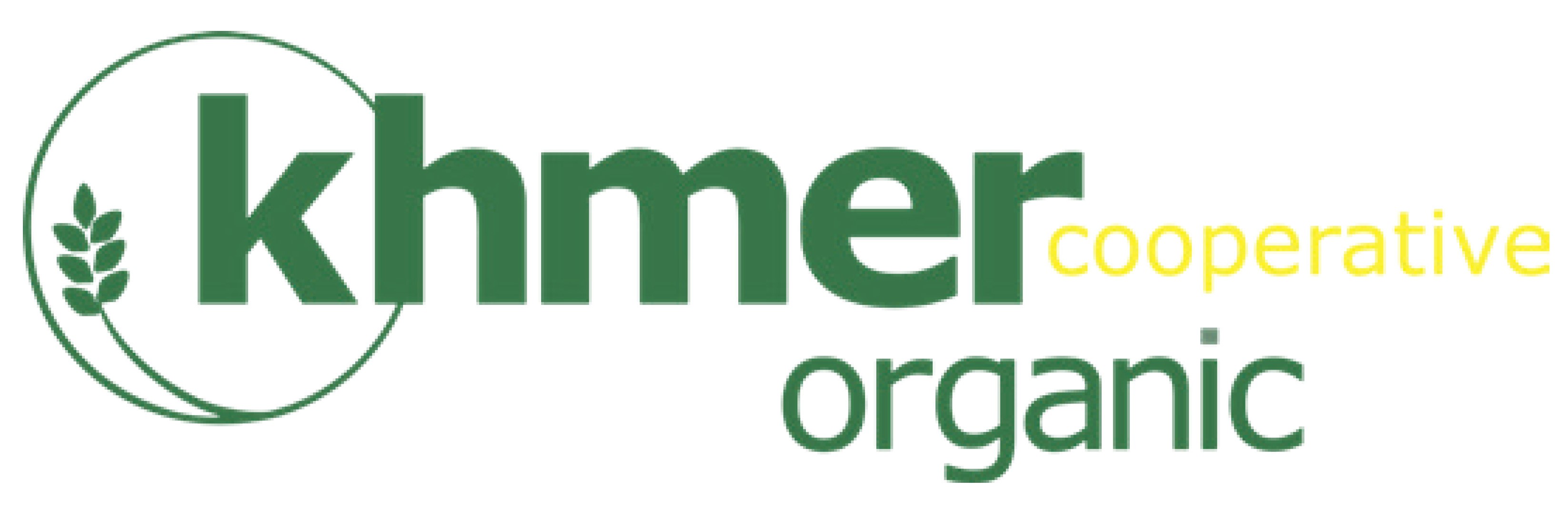 Khmer Organic Cooperative